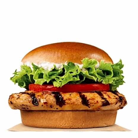 send tendergrill burger to dhaka