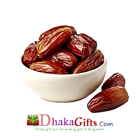 send dates,khejur to dhaka