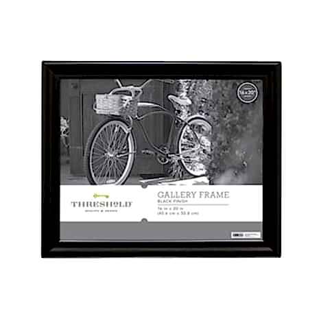 send decorated square shape photo frame to dhaka