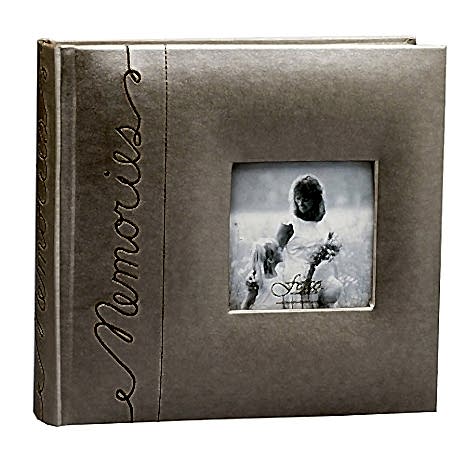 send best memory in album to dhaka