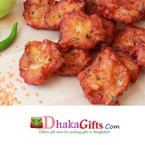 send piaju to dhaka
