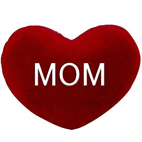 send pillow only for mothers to dhaka