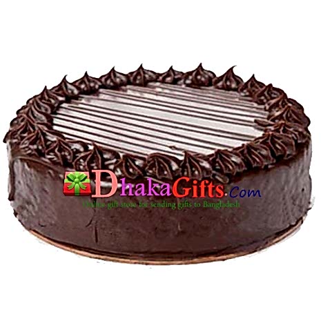 well food cake delivery to dhaka bangladesh