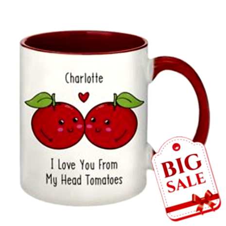 gift mug shop in dhaka