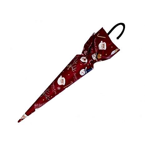 Send Umbrella Chocolate to Dhaka