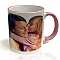 decorated pic mug in dhaka bangladesh
