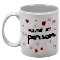 dhaka mug store