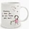 send mothers day gifts to dhaka