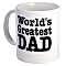send gifts your father in bangladesh